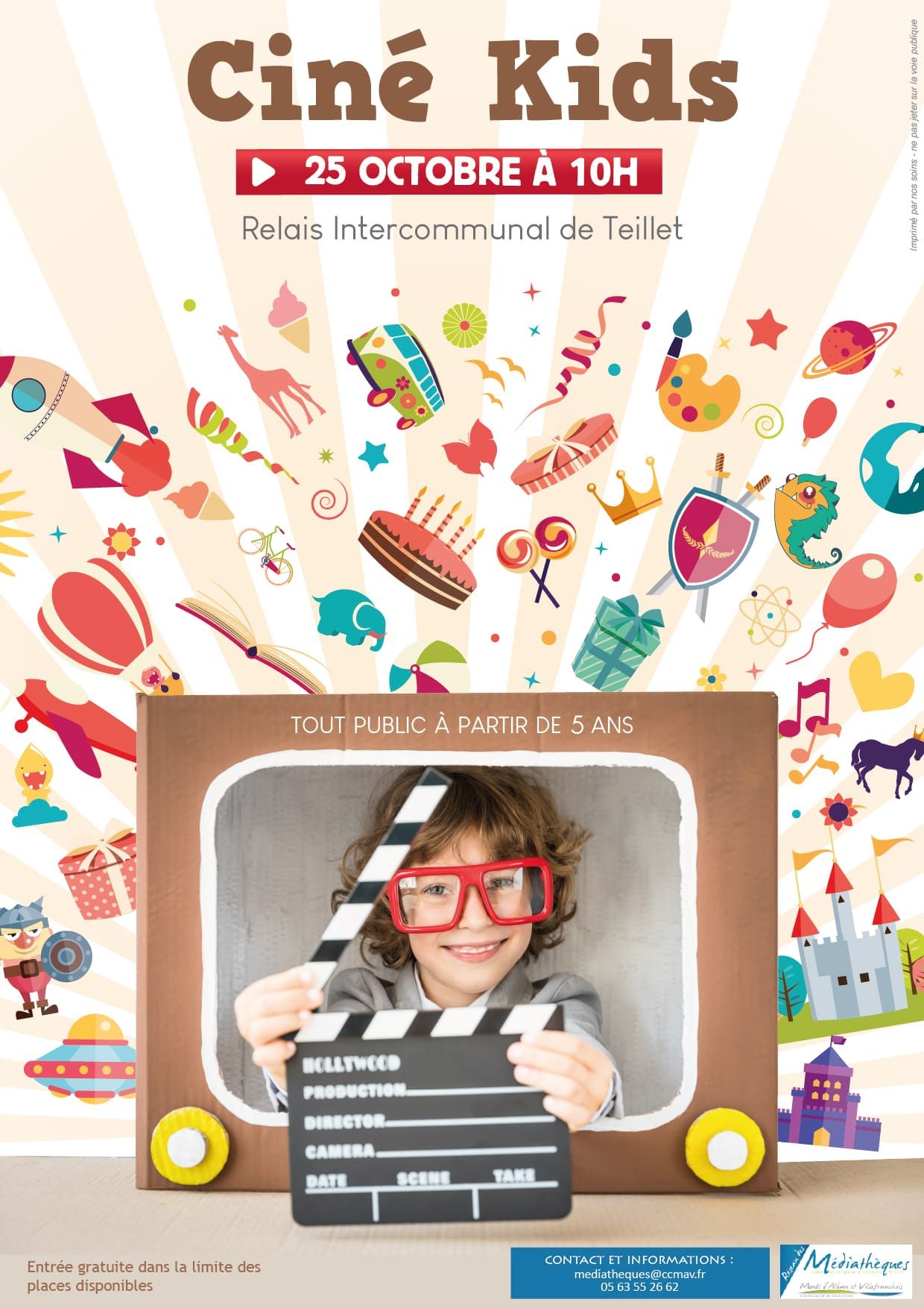 2025.10.25 Cinekids WEB 01