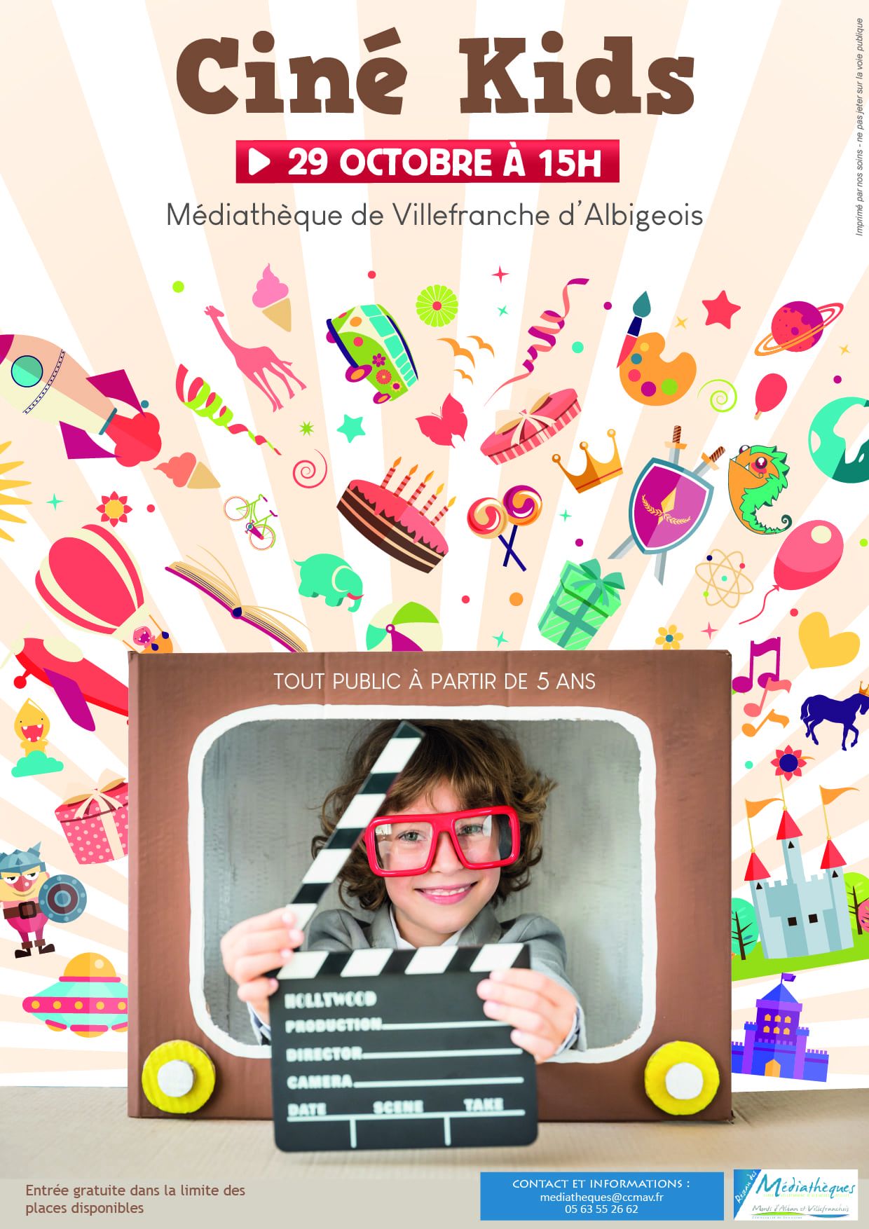 2025.10.29 Cinekids IMPRESSION