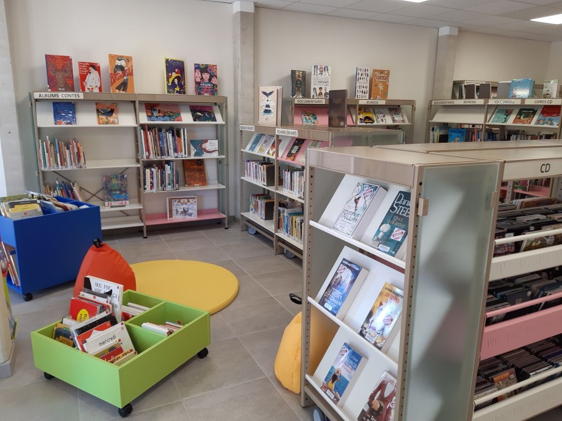 r4789 9 resized 20200904 160950 2